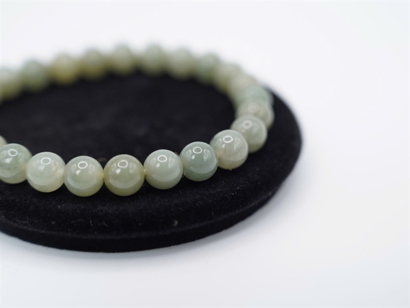 Vòng cẩm Myanmar KG+