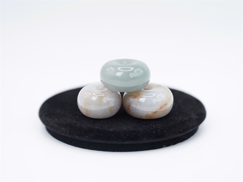 Điếu cẩm Myanmar KG+