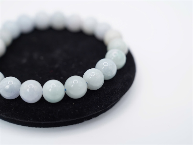 Vòng cẩm Myanmar 8ly KG+