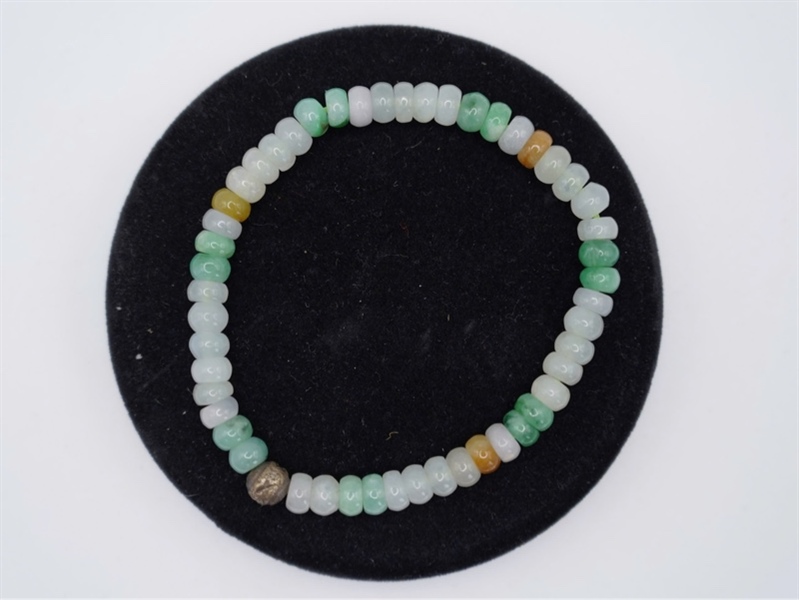 Vòng bánh xe mix đa bảo Myanmar