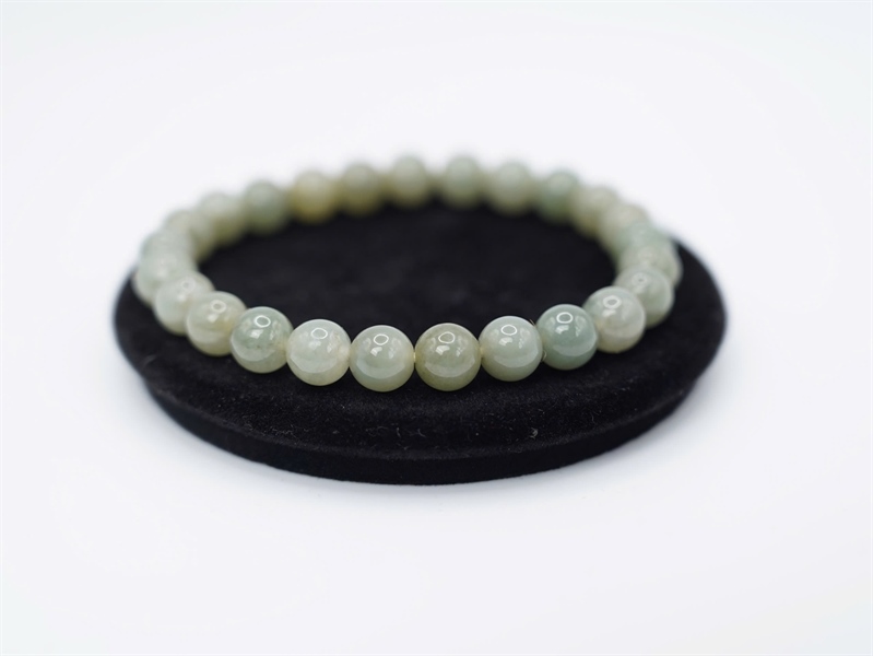 Vòng cẩm Myanmar KG+