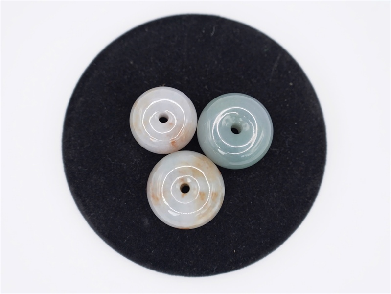 Điếu cẩm Myanmar KG+