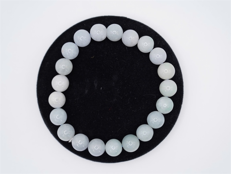 Vòng cẩm Myanmar 8ly KG+