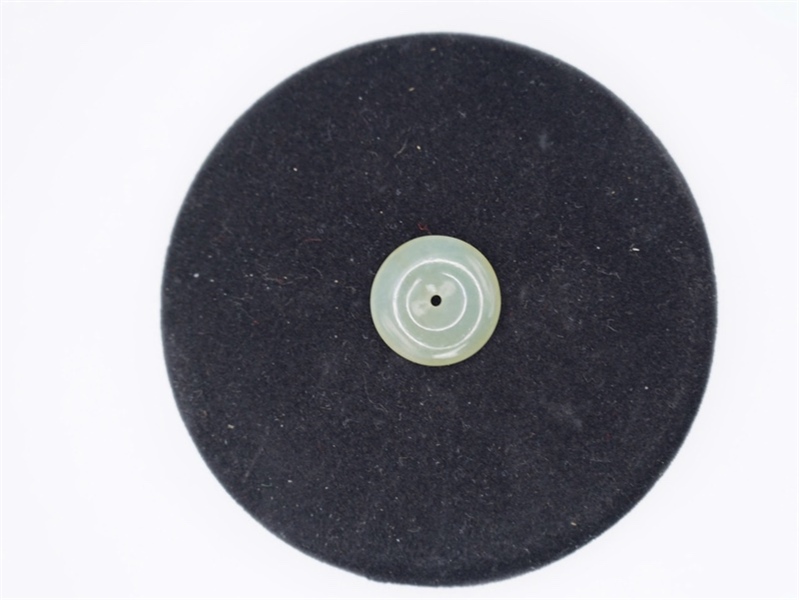 Điếu cẩm myanmar KG+