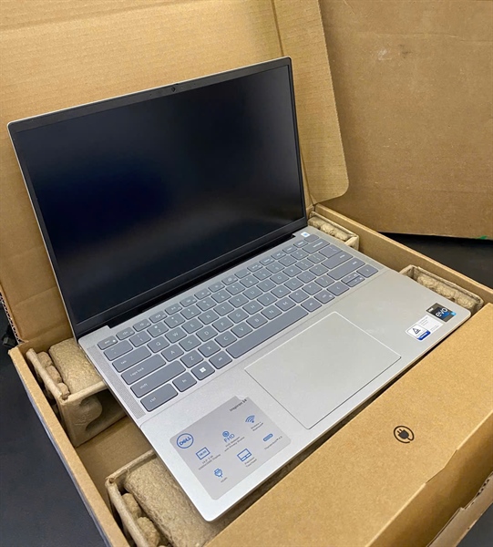 DELL INSPIRON 14 5430 i5-1340P/16Gb Ram/512Gb Nvme/14” 2.5K QHD 400nit