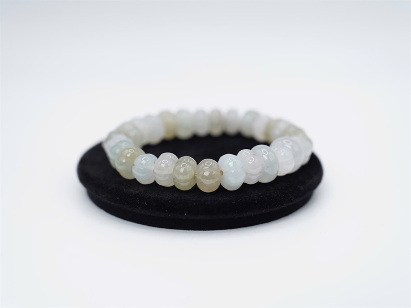 Vòng cẩm Myanmar 9ly KG+