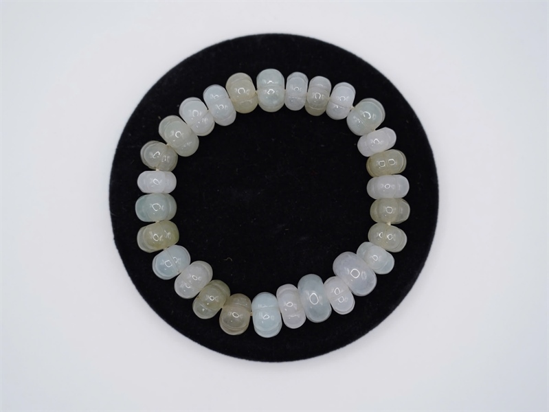 Vòng cẩm Myanmar 9ly KG+