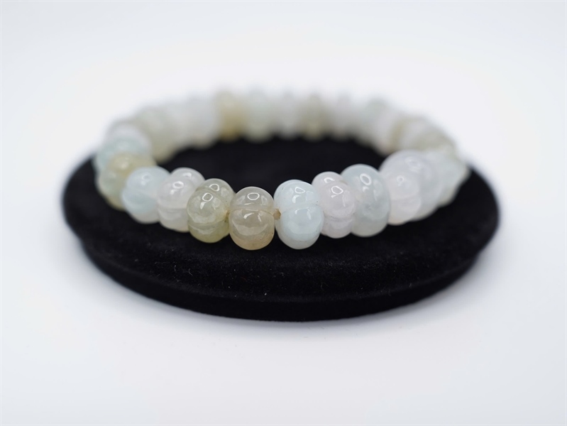 Vòng cẩm Myanmar 9ly KG+