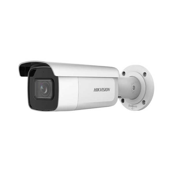 Camera Hikvision DS-2CD2643G2 - IZS