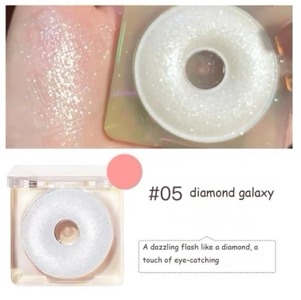 Highlight Judydoll 05