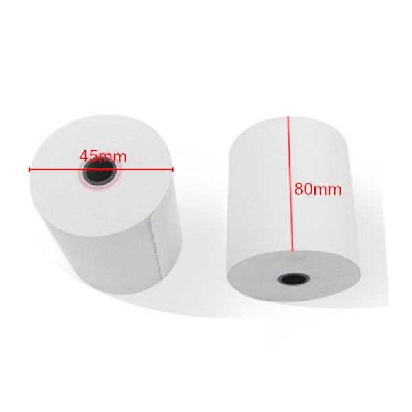 Giấy in bill K80X45