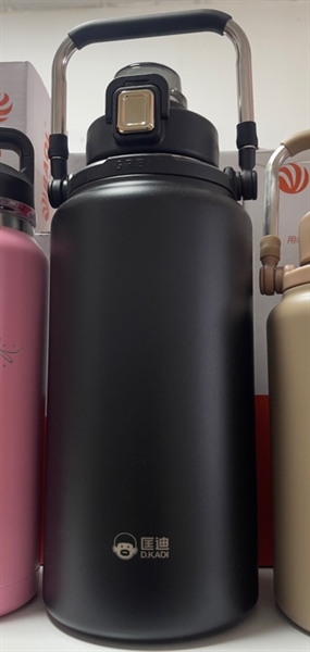 Bình giữ nhiệt 7112 215