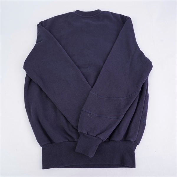 Áo thun Chanel xanh đen (BQ) KG+