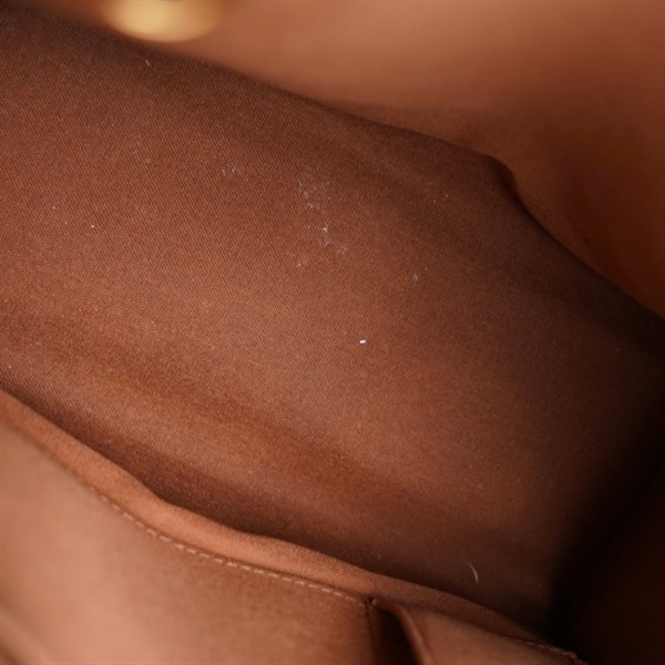 Túi LV Tote hoa nâu (FL0025) sz27 KG+