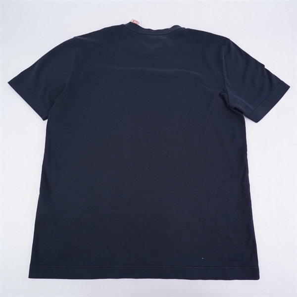 Áo thun LV đen (BQ) KG+