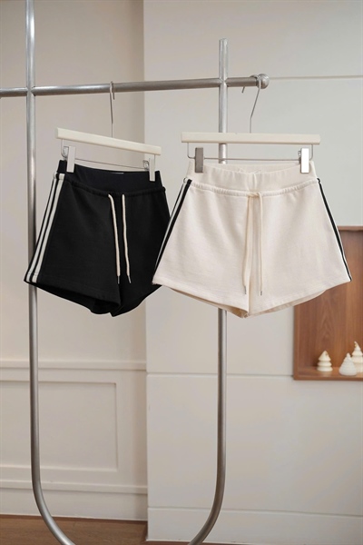 FLEX SHORT