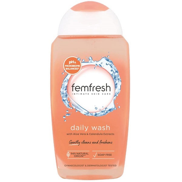 Fermfresh 230ml