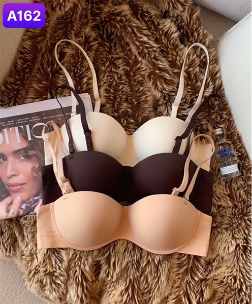 A162- áo đúc ngang sịn