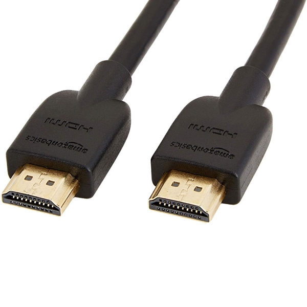 Cáp HDMI, dây dài 1.5 mét - Và dịch vụ giao lắp tận nơi - BH 12 tháng