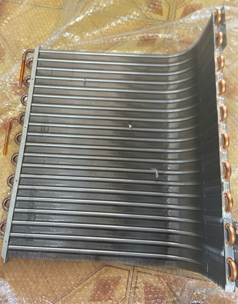 DÀN NÓNG RAS-H10E2KCVG-V