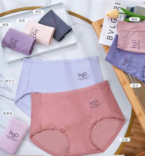 Quần cotton 9205 (U75)