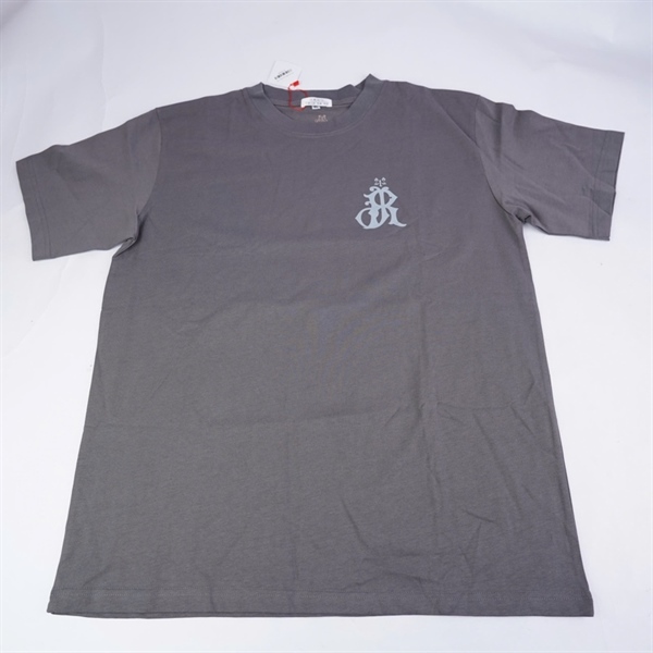 Áo thun xám szXL KG+