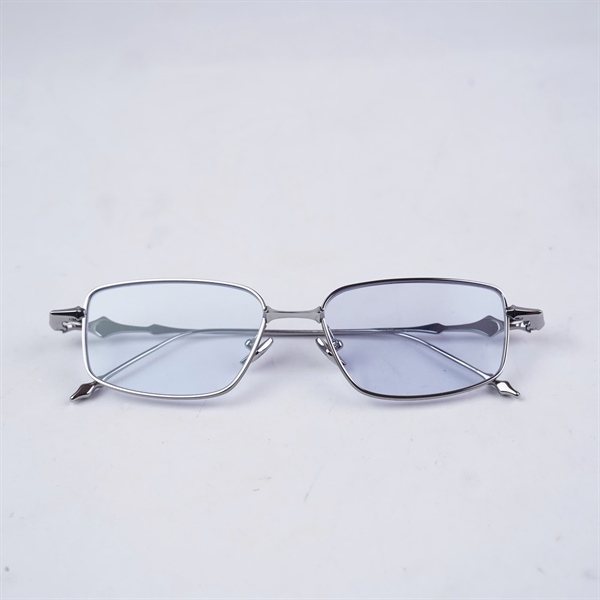 Kính Gentle Monster bạc CoL02 (56-17-151) KG+