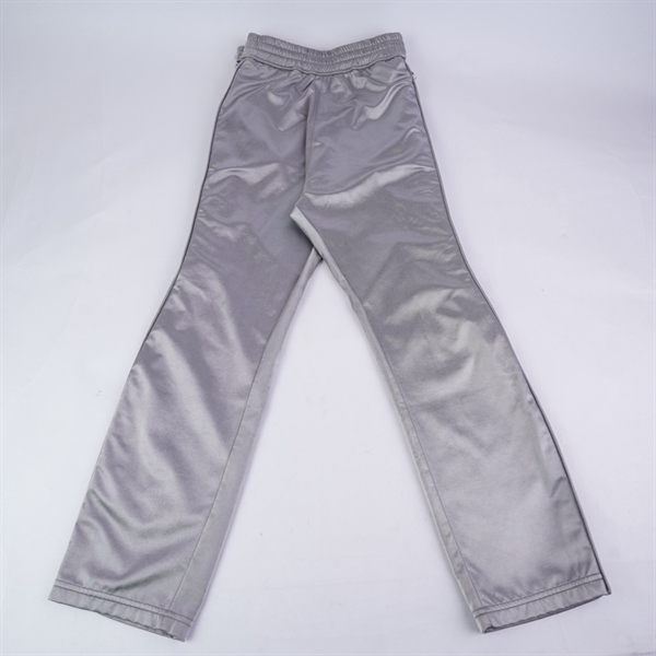 Quần LV xám (BQ) KG+