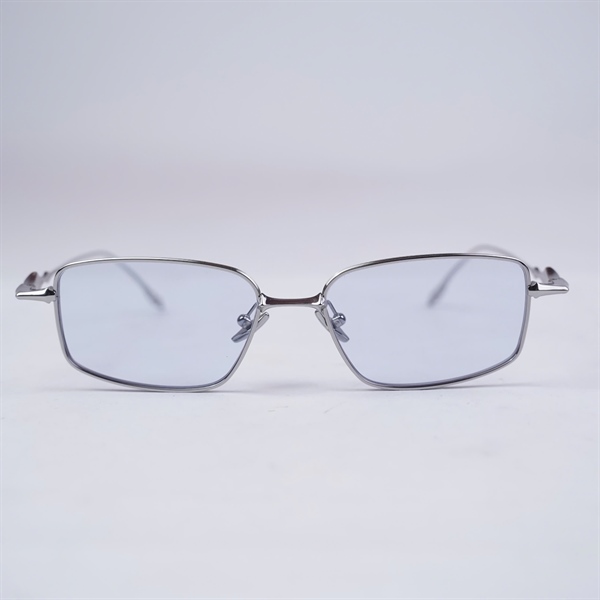 Kính Gentle Monster bạc CoL02 (56-17-151) KG+