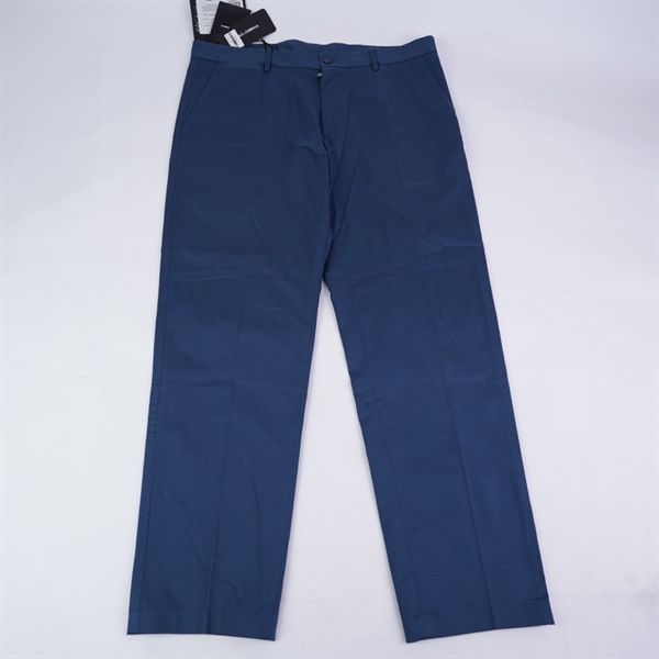 Quần D&G xanh đậm (BQ) KG+