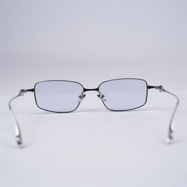 Kính Gentle Monster bạc CoL02 (56-17-151) KG+