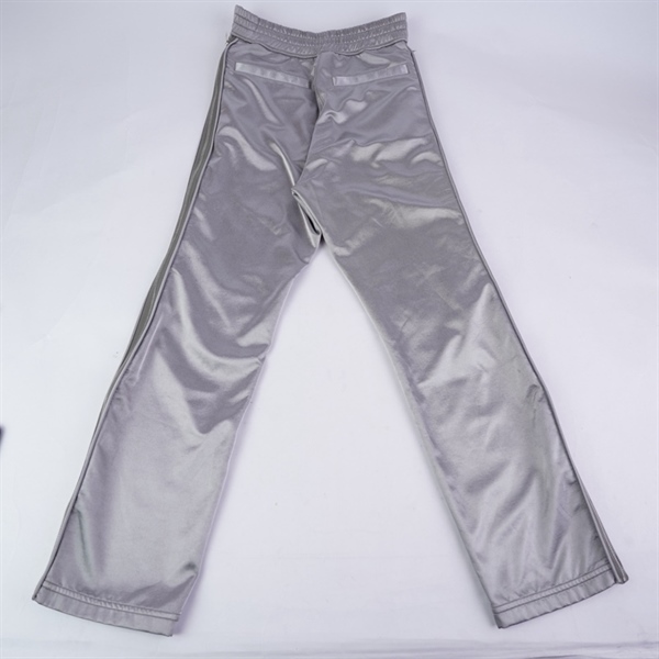 Quần LV xám (BQ) KG+