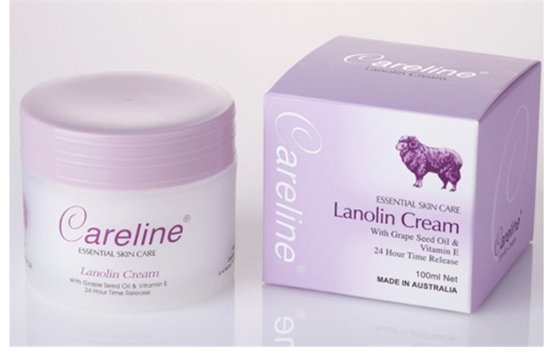 Careline