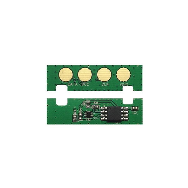 Chip mực Samsung MLT D116S (SL-M2625/2626/2825/2826/2675/2676/2875/2876)