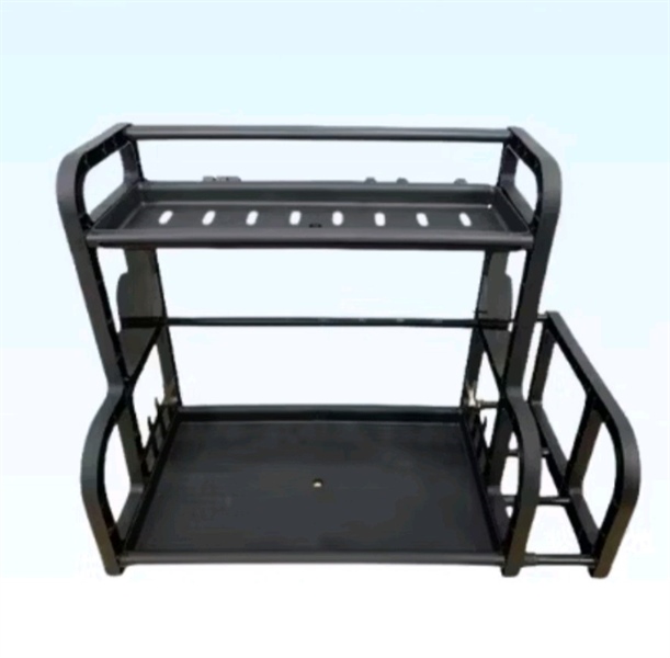 Kệ gia vị đa năng