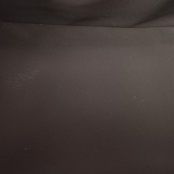 Túi LV du lịch ô vuông nâu kèm ổ+ 2 chìa sz48 KG+