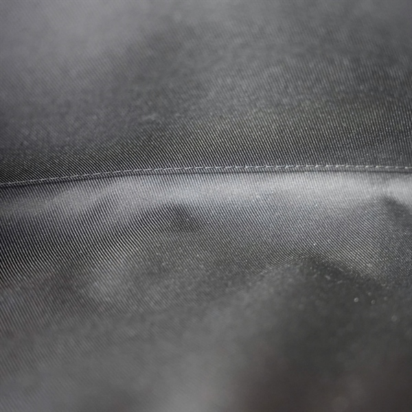 Túi LV Clutch hoa đen sz28 (BQ) KG+