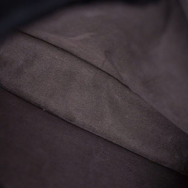 Túi Fendi đeo chéo xám xanh sz19 (BQ) KG+