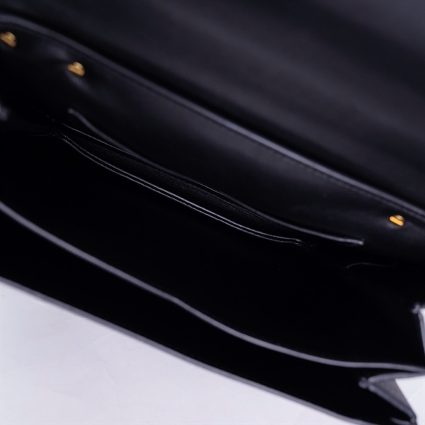 Túi Bottega đen (P01671469L) sz21 (BQ) KG+