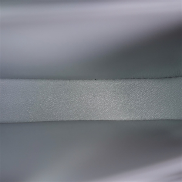 Túi Celine đeo chéo xám ( F-CU-1253) sz14 (BQ) KG+