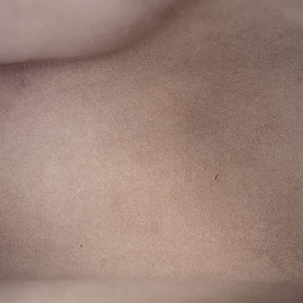 Túi LV Vavin hoa nâu (TR0270) sz25 (BQ) KG+