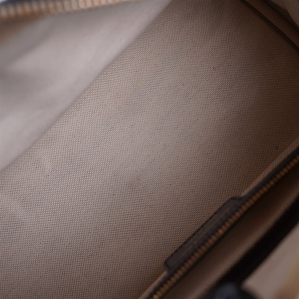 Túi Dior Bowling đen (85MA0212) sz25 (BQ) KG+