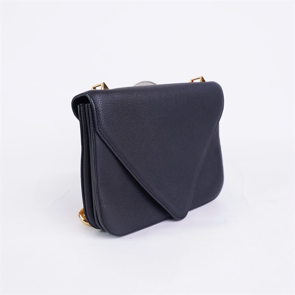 Túi Bottega đen (P01671469L) sz21 (BQ) KG+