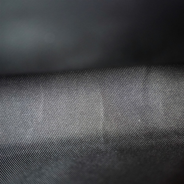 Túi LV Clutch ô vuông đen (FN0270) sz26 (BQ) KG+