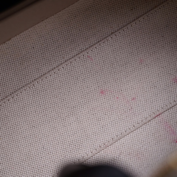 Túi GG Ophidia nude (H039304244) sz21 (BQ) KG+