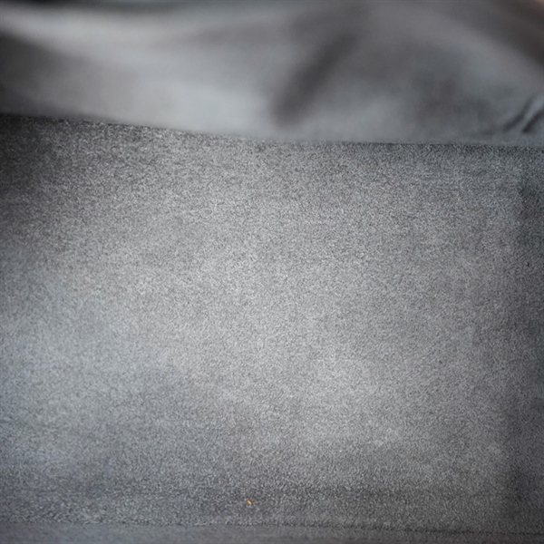 Túi LV Alma đen kèm ổ+ 2 chìa (AA0156) sz23 (BQ) KG+