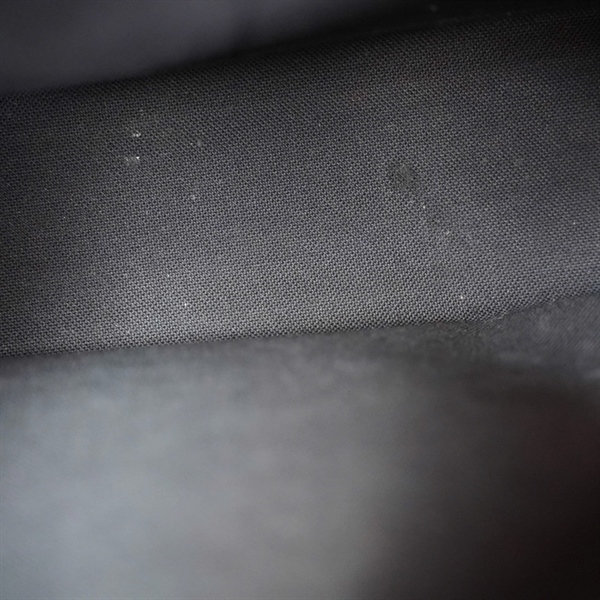 Túi LV đeo chéo ô vuông đen sz25 (BQ) KG+