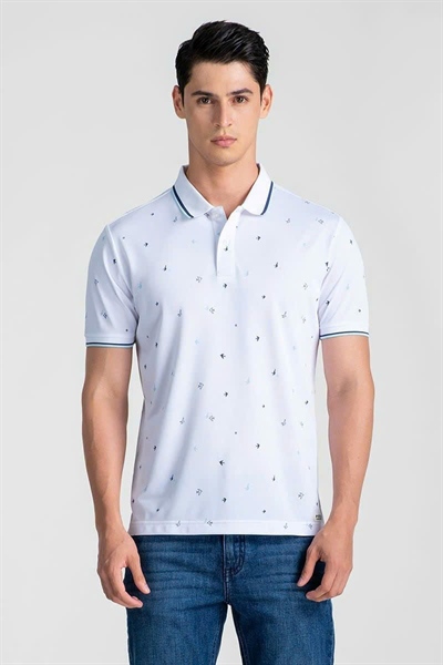 KS25SS07T-SCHE