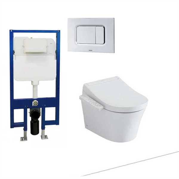 CW553/TCF33320GAA/WH172A/MB170P#SS