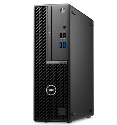 Cây đồng bộ Dell OptiPlex 7020 -S7020-12500-08512U (i5-12500/Ram 8GB/SSD 512G,NO DVD RW, chuột, phím,Ubuntu) (1Y)